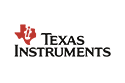 Obrazek dla kategorii Texas Instruments