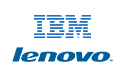 Obrazek dla kategorii Klawiatury IBM/Lenovo