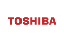 Obrazek dla kategorii Klawiatury Toshiba