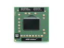 Obrazek NOWY PROCESOR AMD Athlon 64 X2 QL-62