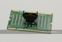 Obrazek TESTER GNIAZD RAM DDR2 DO LAPTOPÓW